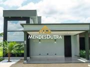 Casa / Sobrado em Condomínio para Venda em Piracicaba/SP...