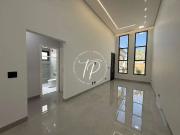 Casa / Sobrado em Condomínio para Venda em Piracicaba/SP...