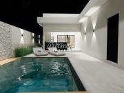 Casa / Sobrado em Condomínio para Venda em Piracicaba/SP... Casa / Sobrado em Condomínio para Venda em Piracicaba/SP...