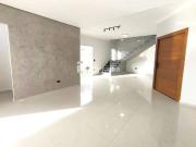 Casa / Sobrado em Condomínio para Venda em Piracicaba/SP...