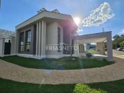 Casa / Sobrado em Condomínio para Venda em Piracicaba/SP...