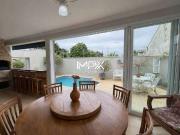 Casa / Sobrado em Condomínio para Venda em Piracicaba/SP...