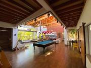 Casa / Sobrado em Condomínio para Venda em Piracicaba/SP...