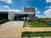 Casa / Sobrado em Condomínio para Venda em Piracicaba/SP...