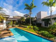 Casa / Sobrado em Condomínio para Venda em Piracicaba/SP...