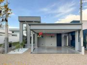 Casa / Sobrado em Condomínio para Venda em Piracicaba/SP...