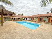 Casa / Sobrado em Condomínio para Venda em Piracicaba/SP...