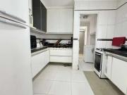 Casa / Sobrado em Condomínio para Venda em Piracicaba/SP...