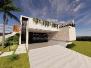 Casa / Sobrado em Condomínio para Venda em Piracicaba/SP...