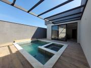 Casa / Sobrado em Condomínio para Venda em Piracicaba/SP...