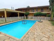 Casa / Sobrado em Condomínio para Venda em Piracicaba/SP...