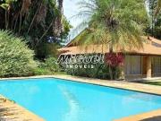 Casa / Sobrado em Condomínio para Venda em Piracicaba/SP...