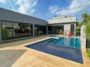 Casa / Sobrado em Condomínio para Venda em Piracicaba/SP...