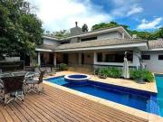 Casa / Sobrado em Condomínio para Venda em Piracicaba/SP... Casa / Sobrado em Condomínio para Venda em Piracicaba/SP...