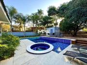 Casa / Sobrado em Condomínio para Venda em Piracicaba/SP...