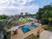Casa / Sobrado em Condomínio para Venda em Piracicaba/SP...