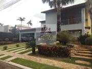 Casa / Sobrado em Condomínio para Venda em Piracicaba/SP...