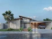 Casa / Sobrado em Condomínio para Venda em Piracicaba/SP...