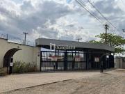 Casa / Sobrado em Condomínio para Venda em Piracicaba/SP...