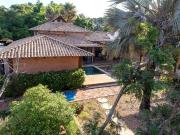 Casa / Sobrado em Condomínio para Venda em Piracicaba/SP...