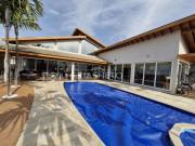 Casa / Sobrado em Condomínio para Venda em Piracicaba/SP...