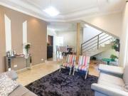 Casa / Sobrado em Condomínio para Venda em Piracicaba/SP... Casa / Sobrado em Condomínio para Venda em Piracicaba/SP...