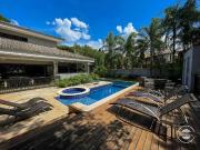 Casa / Sobrado em Condomínio para Venda em Piracicaba/SP...