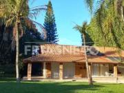 Casa / Sobrado em Condomínio para Venda em Piracicaba/SP...