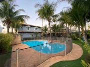 Casa / Sobrado em Condomínio para Venda em Piracicaba/SP...