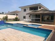 Casa / Sobrado em Condomínio para Venda em Piracicaba/SP...