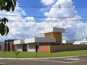 Casa / Sobrado em Condomínio para Venda em Piracicaba/SP...