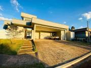 Casa / Sobrado em Condomínio para Venda em Piracicaba/SP...