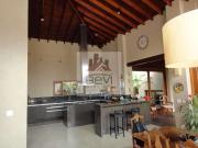 Casa / Sobrado em Condomínio para Venda em Piracicaba/SP...