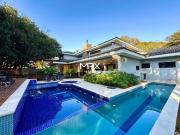 Casa / Sobrado em Condomínio para Venda em Piracicaba/SP...