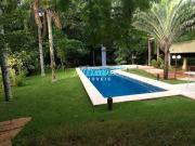 Casa / Sobrado em Condomínio para Venda em Piracicaba/SP...