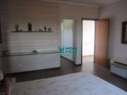 Casa / Sobrado em Condomínio para Venda em Piracicaba/SP...