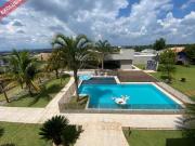 Casa / Sobrado em Condomínio para Venda em Piracicaba/SP...