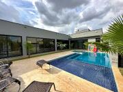 Casa / Sobrado em Condomínio para Venda em Piracicaba/SP...