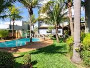 Casa / Sobrado em Condomínio para Venda em Piracicaba/SP...