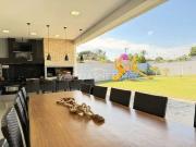 Casa / Sobrado em Condomínio para Venda em Piracicaba/SP...