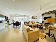 Casa / Sobrado em Condomínio para Venda em Piracicaba/SP...