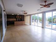 Casa / Sobrado em Condomínio para Venda em Piracicaba/SP...