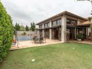 Casa / Sobrado em Condomínio para Venda em Piracicaba/SP... Casa / Sobrado em Condomínio para Venda em Piracicaba/SP...