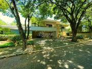 Casa / Sobrado em Condomínio para Venda em Piracicaba/SP...