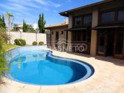 Casa / Sobrado em Condomínio para Venda em Piracicaba/SP...