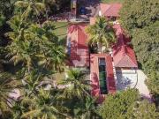 Casa / Sobrado em Condomínio para Venda em Piracicaba/SP...