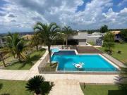 Casa / Sobrado em Condomínio para Venda em Piracicaba/SP...