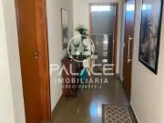 Casa / Sobrado em Condomínio para Venda em Piracicaba/SP...