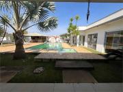 Casa / Sobrado em Condomínio para Venda em Piracicaba/SP...