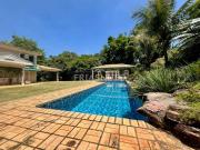 Casa / Sobrado em Condomínio para Venda em Piracicaba/SP...